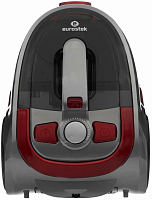 Пылесос Eurostek EVC-KP06C
