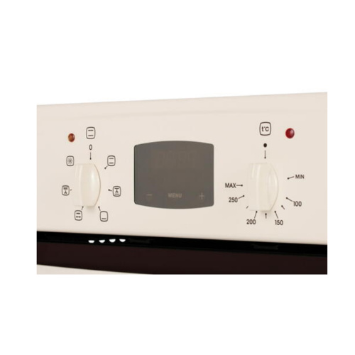 Духовой шкаф Гефест ДА 602-02 В1 фото 2