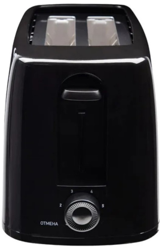 Тостер Homestar HS-1015 фото 6