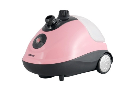 Отпариватель Centek CT-2375, фото 2