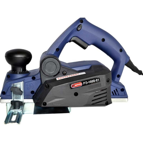 Рубанок Диолд РЭ-1000-01 фото 2