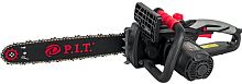 Пила цепная эл. P.I.T PKE405-C5