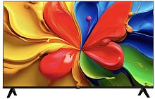 Телевизор LCD TCL 43S5K