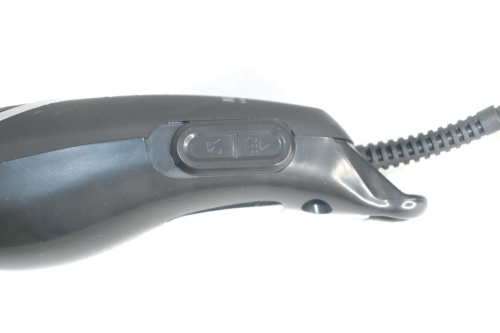 Машинка для стрижки Maxtronic MAX-HC-4895 фото 4