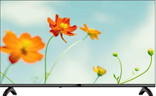 Телевизор LCD Leran 42SN7700**