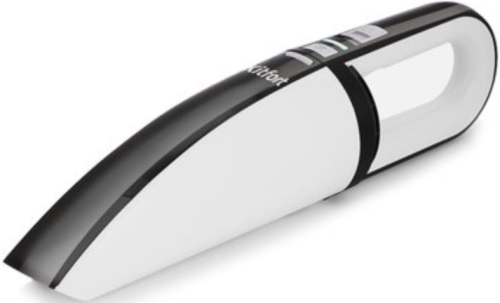 Пылесос автом. Kitfort KT-529