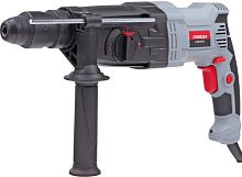 Перфоратор Победа П-28/975Б