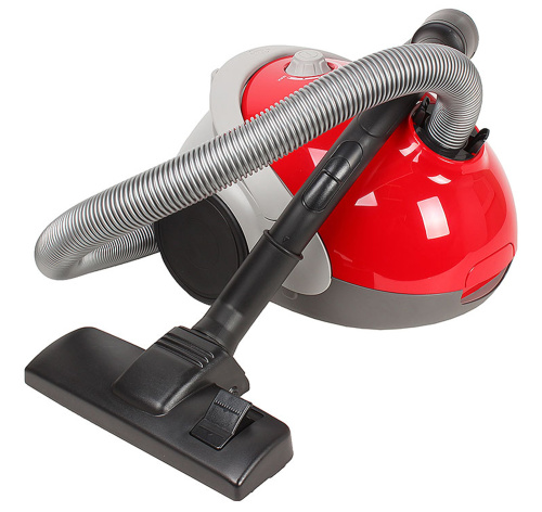 Пылесос Samsung SC-5251 фото 11