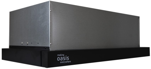ВО Oasis UV-60В фото 5