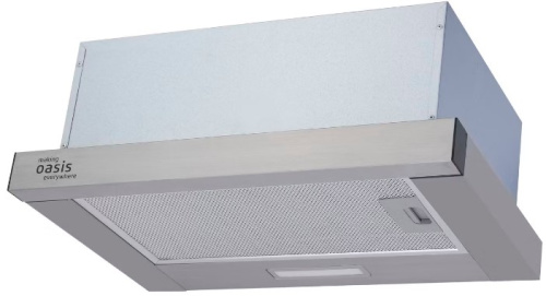 ВО Oasis UV-50S фото 7