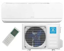 Сплит-система Alikante ALSH09R1 Mar