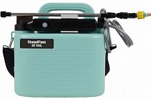Опрыскиватель аккум. SteadFast SF 06L