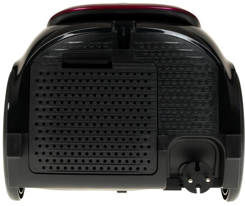 Пылесос Samsung SC-18M2110SP фото 6