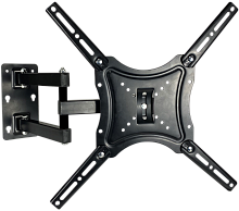 Кронштейн Hanger MCR 30-43