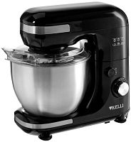Миксер планетарный Kelli KL-5120
