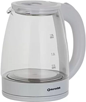 Чайник Eurostek EEK-2035