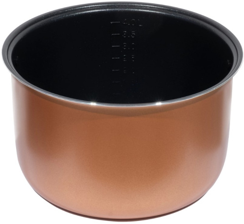 Мультиварка Oasis MC-20N фото 5