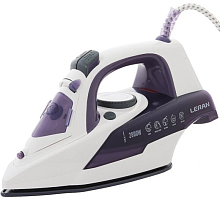 Утюг Leran CEI 2837