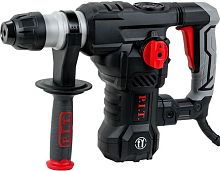 Перфоратор P.I.T. PBH 32-C5.