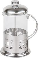 Чайник заварочный Rosenberg RSG-660017-L