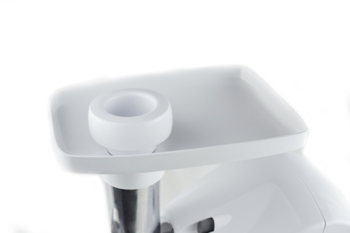 Мясорубка Аксион М32.02. фото 4