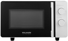 Микроволновая печь Willmark WMO-281XW 