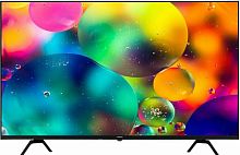 Телевизор LCD Leran 50LN6800