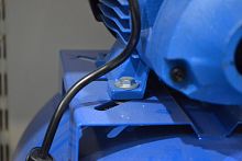 Станция водоснабжения Aquario Auto ADB-35 18л