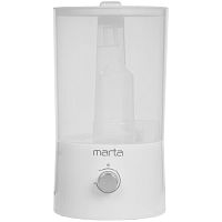 Увлажнитель воздуха Marta MT-HF4708A