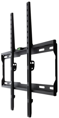 Кронштейн Rexant 38-0340 32-70" фото 2