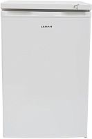 Морозильник Leran FSF 092W