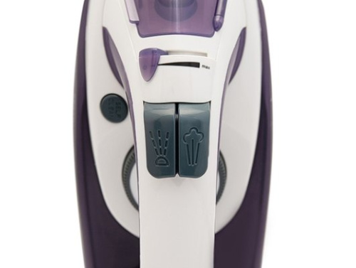 Утюг Leran CEI 2837 фото 4