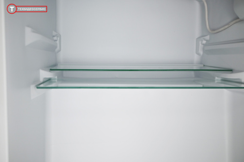 Холодильник Бирюса Б-81 фото 7