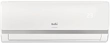 Сплит - система BALLU BSD-07HN1 24Y Lagoon