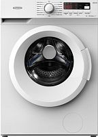 Стиральная машина Бирюса WM-MG814/05