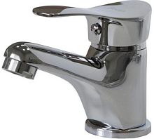 Смеситель д/раков. Frap F1014-В