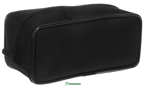 Бритва Агидель 21, фото 6