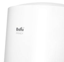 Водонагреватель Ballu BWH/S 50 Primex.