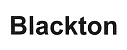 Blackton