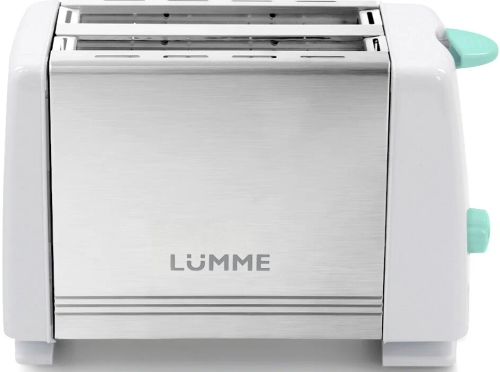 Тостер Lumme LU-1201 фото 6