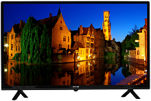 Телевизор LCD SkyLine 32YSТ5970**