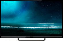 Телевизор LCD Asano 32LH1110T.