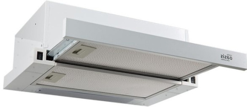 ВО Oasis UV-50W