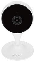 Видеокамера Imou Cue 2 IPC-C22EP-2MP Wi-Fi