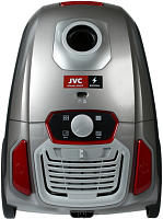 Пылесос JVC JH-VB250