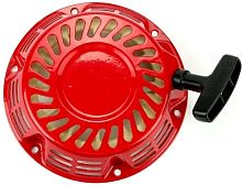 Стартер 168F Промо GRZ152 (для бензоген., мотопомп, мотоблоков)