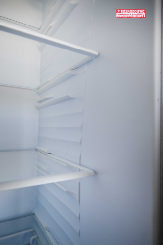 Холодильник Don R-299 К снежная королева фото 14