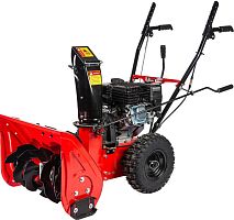 Снегоуборщик Brait BR-7056W