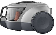 Пылесос LG VC5420NNTS