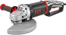Шлифмашина P.I.T. PWS230-C4